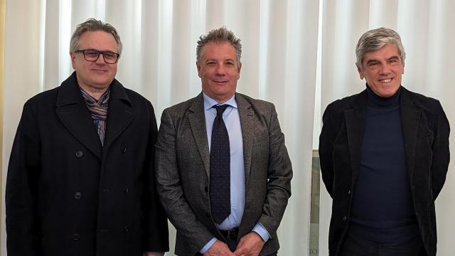 Cooperativa Ama Aquilone e Fondazione Cassa Risparmio Ascoli Piceno insieme per progetto reinserimento socio-lavorativo