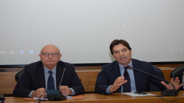 Alluvione Marche, firmati i decreti di liquidazione. Oltre 22 milioni per 16 comuni colpiti