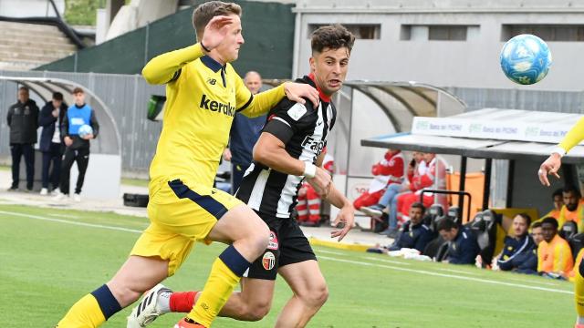 Ascoli Calcio, il gol manca da 336 minuti (recuperi esclusi). Primo errore dal dischetto al settimo tentativo