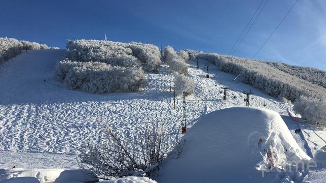 Assemblea Cotuge: fruibile il “campetto” di San Giacomo. Apertura impianto Monte Piselli prevista nei prossimi giorni 