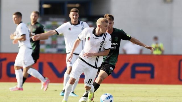 Coppa Italia: eliminate tutte le squadre di Serie B impegnate nelle prime 4 sfide dei 32esimi