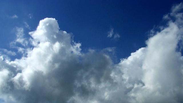 Meteo, la situazione ad Ascoli e nelle Marche per Venerdì 2 Luglio 