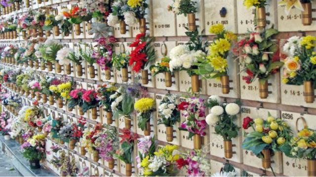 Edilizia cimiteriale, decreti nel Piceno: ok ai progetti per Folignano, Spinetoli e Montemonaco