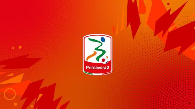 Ascoli Calcio, ufficializzato il calendario del campionato Primavera 2. Esordio in casa contro il Cosenza