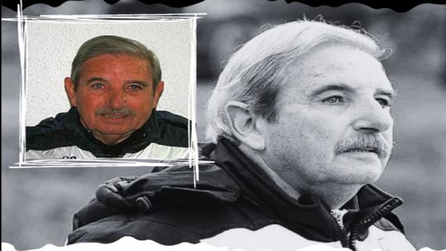 Atletico Ascoli, Clerici ufficialmente nuovo vicepresidente con delega all'area tecnica