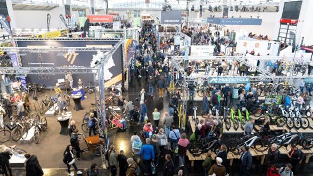 Turismo: Regione Marche protagonista alla Fiera F.RE.E di Monaco di Baviera e alla IBT di Berlino