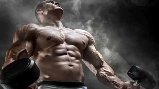 Boldenone nel Bodybuilding: Effetti, Benefici e Rischi