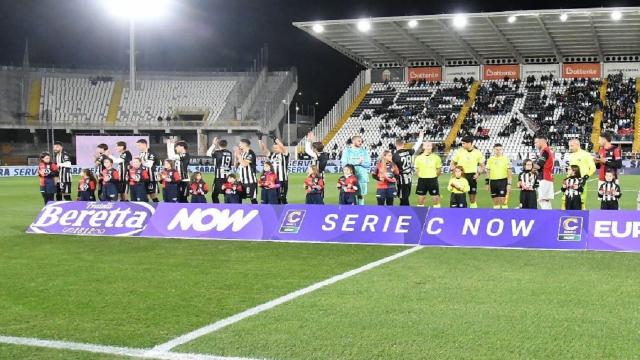 Ascoli Calcio, mai più di un gol segnato nelle otto partite giocate finora in campionato al “Del Duca”