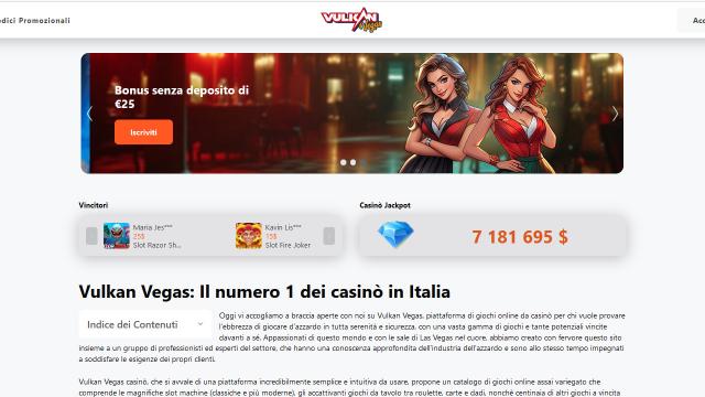 Gioco d'azzardo in Italia: regole e restrizioni da sapere