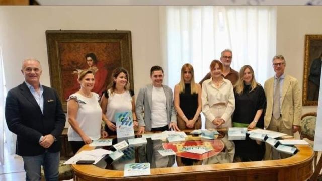 Ascoli Piceno, presentata l'edizione 2023 di 'Controvento Festival': previsti oltre trenta appuntamenti in otto giorni