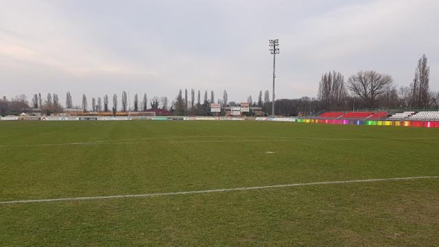 Ascoli Calcio, in vendita i biglietti per la partita allo stadio ''Sandrini'' di Legnago