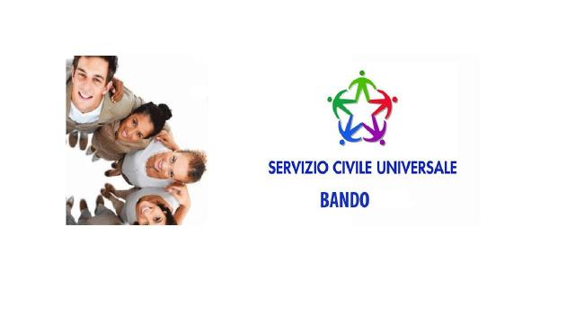 Ascoli Piceno, 'Servizio civile universale': in scadenza i termini per presentare la domanda 
