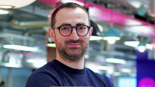 Octopus Energy annuncia 'Superbonus Bolletta'. Tomassetti: “Il cliente è una persona, non un numero” 