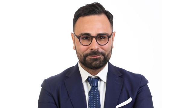 L'ascolano Fabio Fabiani inserito nell’elenco dei delegati di Lega Pro per la stagione sportiva 2024/2025