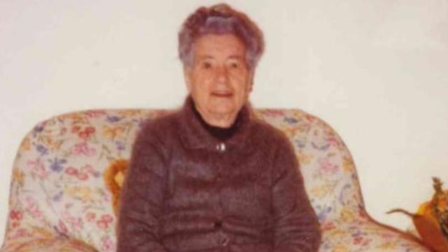 San Benedetto del Tronto, la signora Splendora Compagnoni compie 100 anni