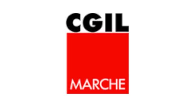 Filcams Cgil: Marche: ad Arquata del Tronto si discute di aree interne con esperienze e prospettive a confronto