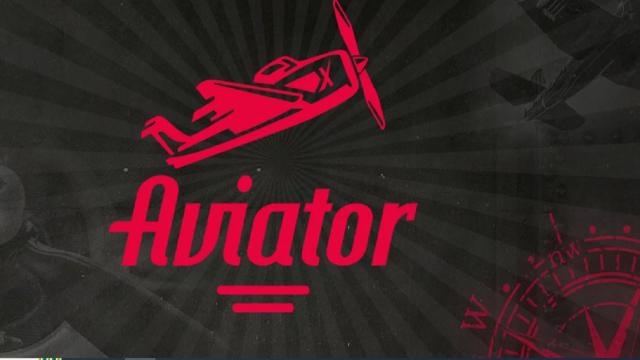 Cos'è Aviator e come funziona il nuovo gioco veloce