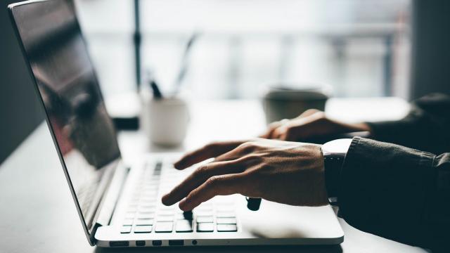 Il sesso virtuale sta sostituendo il sesso reale