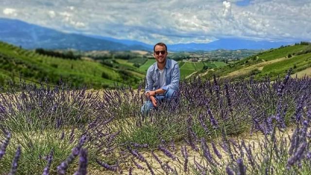 Castorano, nasce progetto ''Coloriamo il mondo per salvare le api''