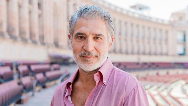 Cupra Marittima, nella Chiesa di San Basso concerto 'Fiati d’Opera' con Andrea Concetti e Maria Bucciarelli
