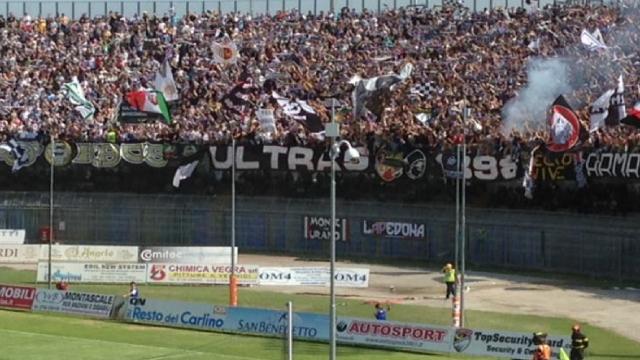 105FC714-47F7-11F1-BF19-6ADEA09AA718.jpg