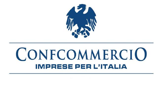 San Benedetto del Tronto, nuovo incontro sulla DMO turistica