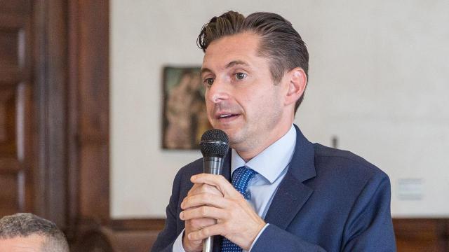 Ascoli Piceno, Città Europea dello Sport: grande partecipazione per i due appuntamenti di cultura sportiva