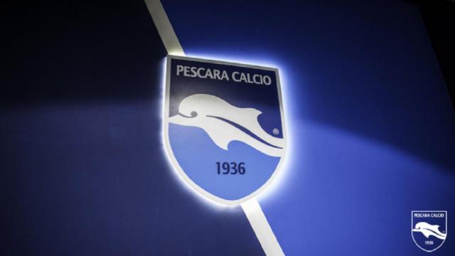 Serie B, il Coronavirus si abbatte anche sul Pescara. Emersi sei casi positivi