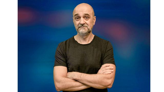 Festival dell'Appennino 2024, appuntamento a Force con ''Petò Show Venti24'' ed escursione panoramica