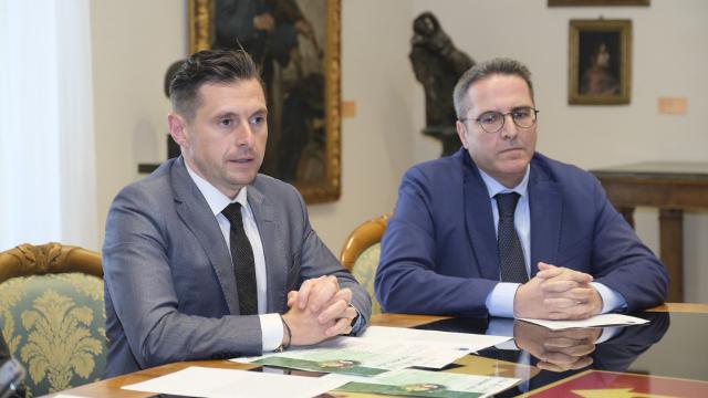 Ascoli Piceno, scuola: incontri con i genitori e sportello informativo su affido e mediazioni familiari 