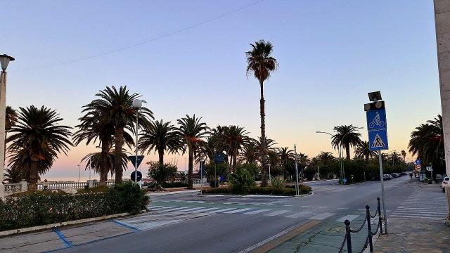 San Benedetto del Tronto: Ferragosto, via libera alla musica fino a tardi