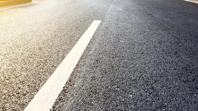 Ascoli: Via Lungo Castellano, variazione della circolazione per potatura platani