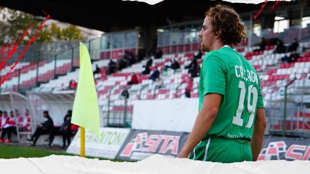 Serie C 19° turno: sorridono solo Fermana e Fano. Brutte sconfitte per Samb, Matelica e Vis Pesaro