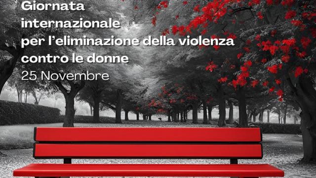 Regione Marche, a Palazzo Raffaello presentato il Rapporto annuale sulla violenza contro le donne