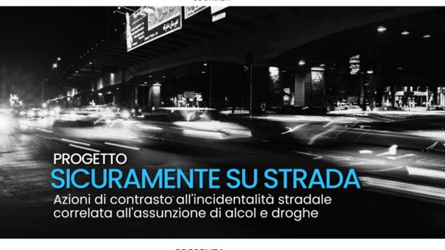 Ascoli Piceno: Teatro Filarmonici, presentazione progetto della Cooperativa Sociale Pagefha 'Sicuramente su Strada'