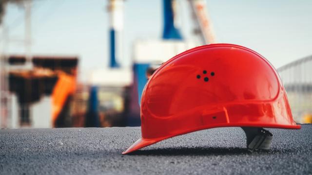 Appalti pubblici: Soa Semplice, azienda attiva nel settore, fa chiarezza su certificazioni e requisiti
