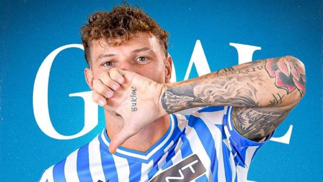 Serie C girone B 16° turno: Spal-Torres 1-0, una punizione di Buchel regala agli estensi il terzo successo di fila