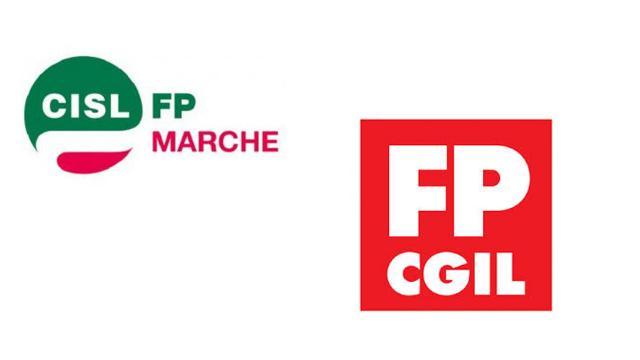 FP CGIL e CISL FP: “Provincia Ascoli, situazione economica allarmante. Preoccupazione per sorti personale dipendente” 
