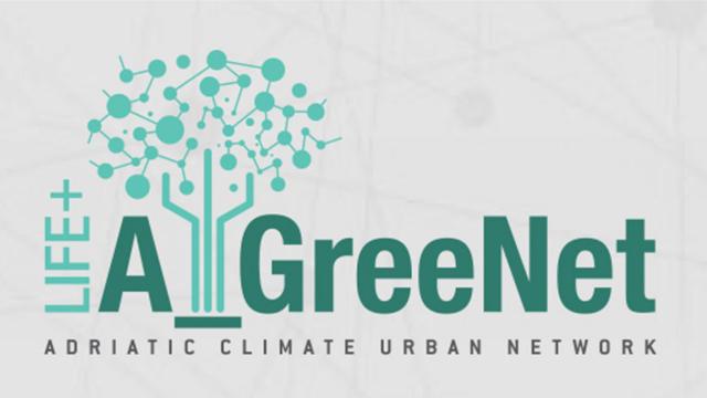 San Benedetto, Progetto Life+: firma del contratto per la forestazione urbana all’Auditorium 'Tebaldini' 