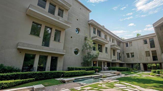 Nuovi progetti, nuove prospettive: Residenze Totalproof trasforma l’edilizia sostenibile