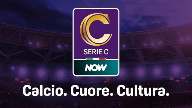 Campionato Serie C 2024/2025, ufficializzata la composizione dei tre gironi da 20 squadre ciascuno