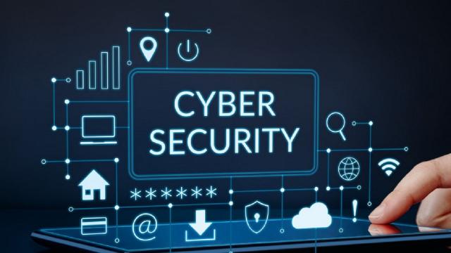 Dal Pnrr 2 milioni di euro alla Regione Marche per la cybersicurezza delle reti e dei dati sanitari