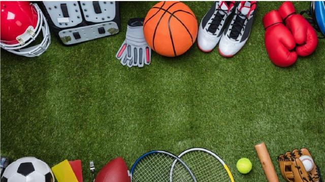 Ascoli Piceno, contributi per società e associazioni per favorire l'attività sportiva nel territorio comunale