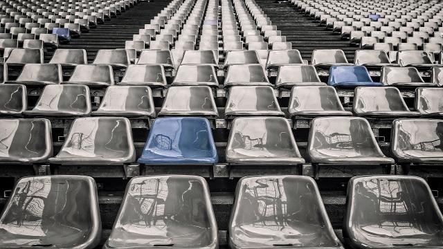 La Regina delle Marche resta nella top 30 di Serie A: storia statistica dell’Ascoli