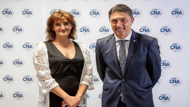Crediti incagliati: CNA di Ascoli Piceno chiede un incontro a sindaco, prefetto e presidente della Provincia