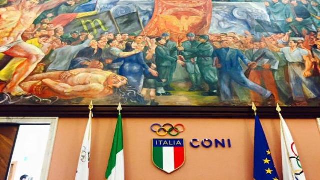 Serie B, Collegio di Garanzia del Coni boccia di nuovo la Reggina. Out anche il Lecco, accolto ricorso del Perugia