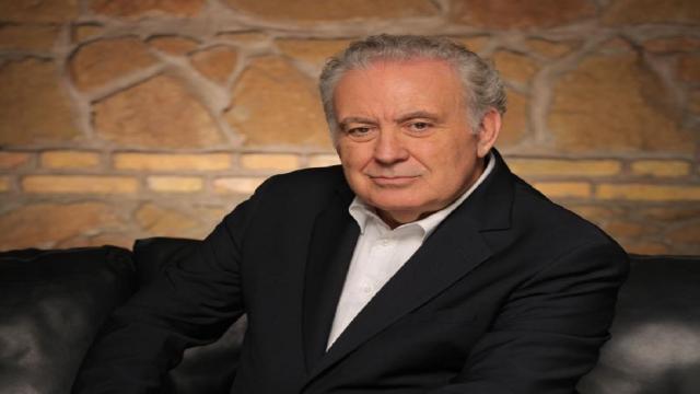 San Benedetto: Michele Santoro al Teatro Concordia, prima assoluta del suo monologo