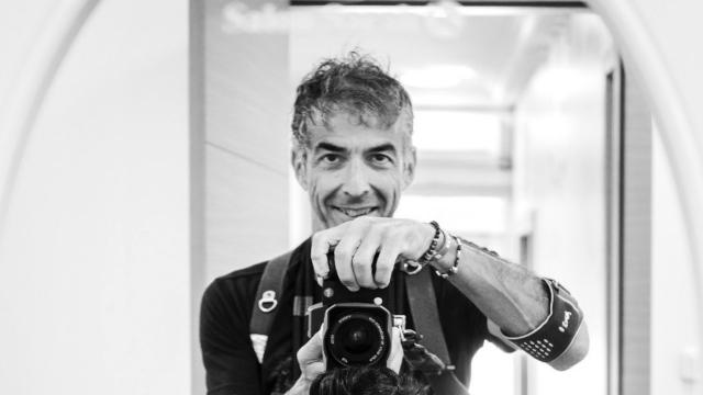 Monteprandone, Associazione Mosso Piceno: nuovo appuntamento con il fotografo Andrea Rotili