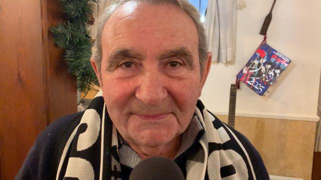 Ascoli Calcio, Gola: “Auguro ai tifosi di divertirsi in futuro come quando noi abbiamo vinto i campionati”