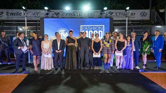 Fashion Mood, stelle del tennis esempio per giovani. Talento, impegno e passione nei successi di Vagnozzi e Cocciaretto